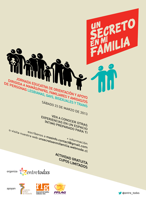 Afiche_UnSecretoEnMiFamilia_