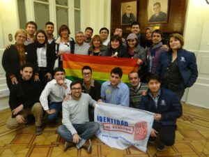 CONGRESO_ENCUENTRO_LGTBI