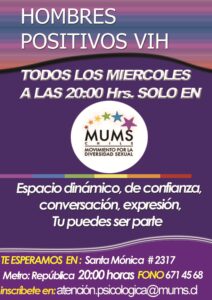 INVITACION TALLER HOMBRES POSITIVOS final