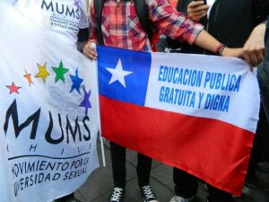 declaracion_mov_estudiantil