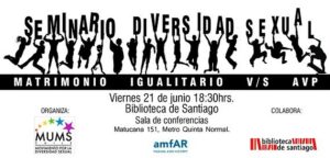 seminario_diversidad_sexual_web_mums