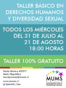 Afiche_taller_24_07