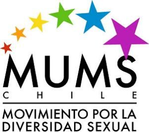 LOGO_MUMS_WEB