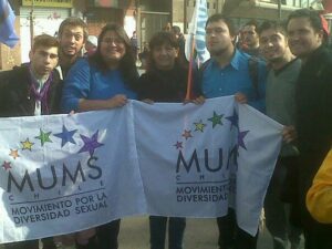 foto_marcha_11_julio