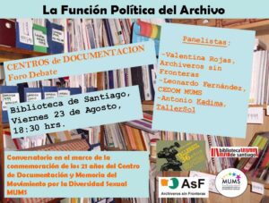 foro_debate_biblioteca_stgo