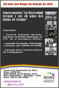 afiche_conversatorio_09_09_2013