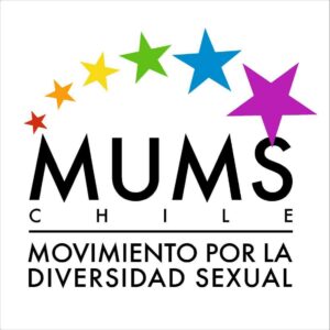 LOGO_MUMS_con_borde