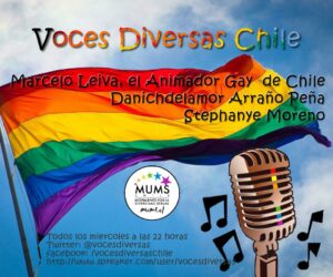 voces_diversas_chile_bandera