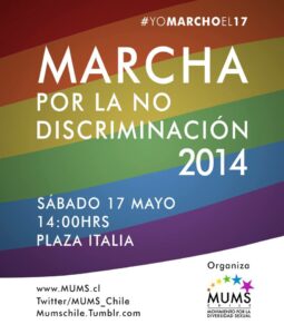 NO_DISCRIMINACION_2014