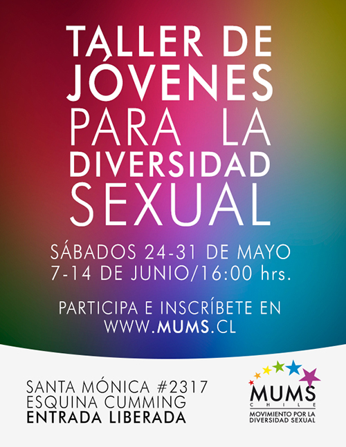 taller-jovenes-2014-afiche