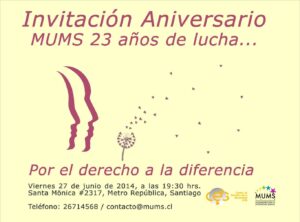 invitacion_mums_OK