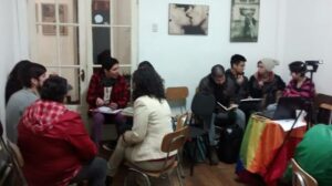 TALLER_ACTUALIZACION_V IH