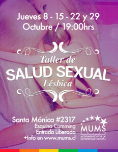 Afiche_Taller