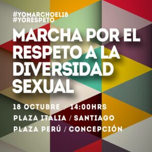 widget_marcha2014