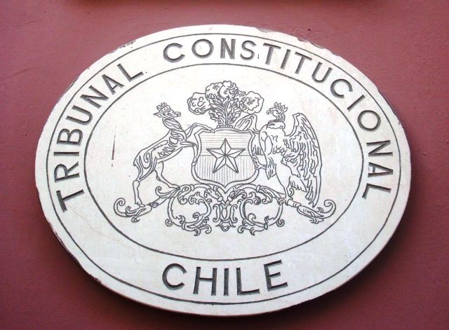 Tribunal_Constitucional_Chile