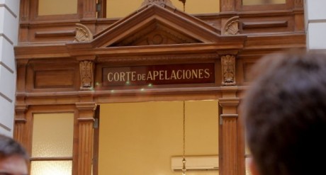 corte_apelaciones