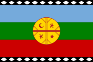 800px-Flag_of_the_Mapuches_svg