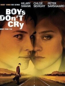 boys-dont-cry-1