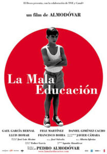 la_mala_educacion